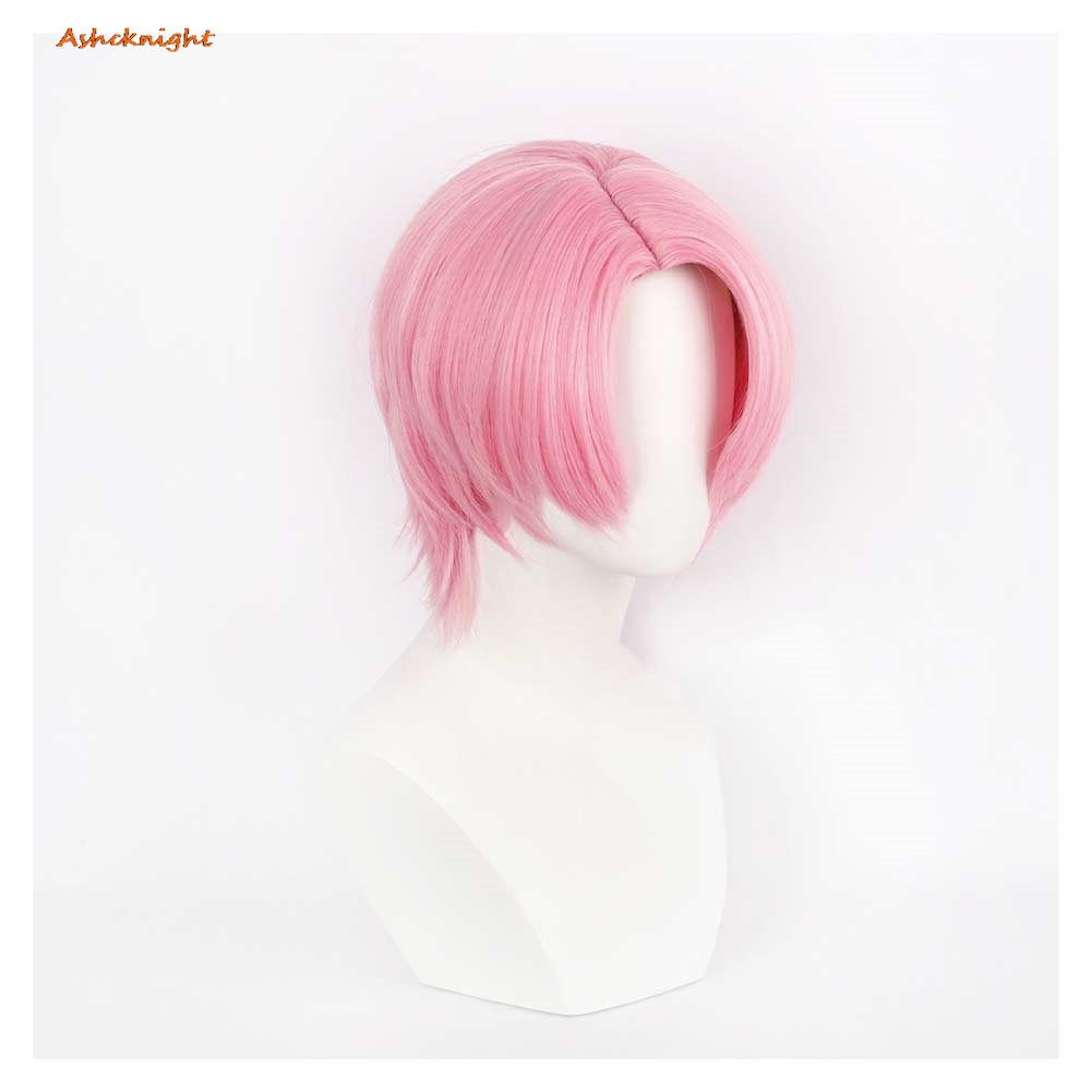 Men'S Suit Accessories - Anime B Side of Tamon Cosplay