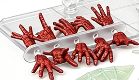 W magazynie Ct Toys Amazing 2. – Men Accessories In Store recenzja i cena