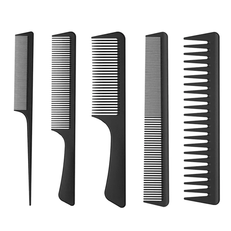 1 szt. Antystatyczny salon fry – Men Accessories In Store recenzja i cena