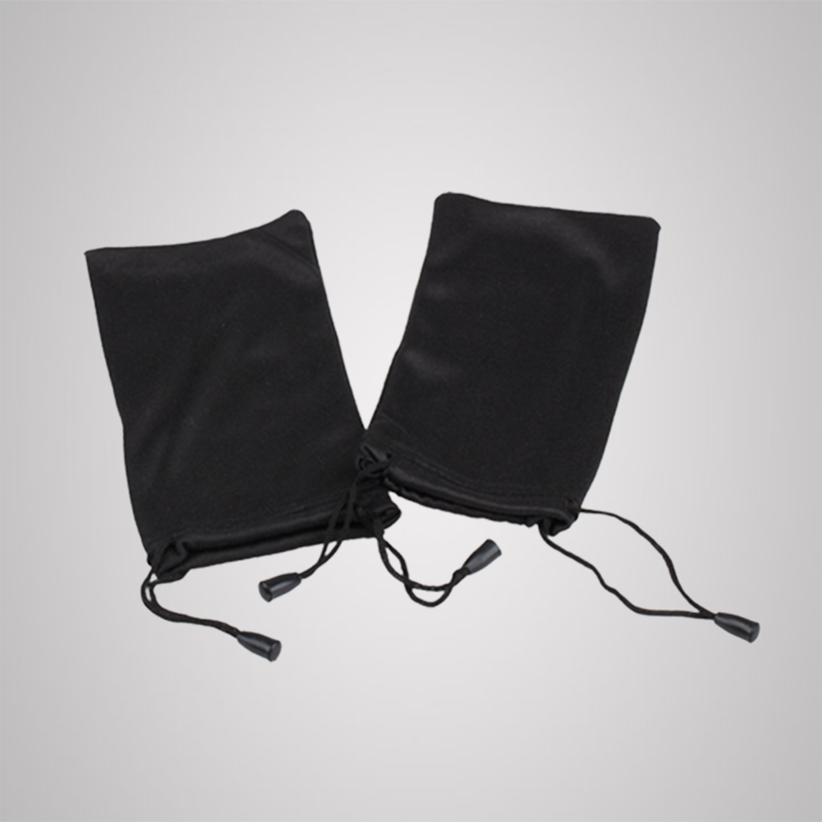 2 szt. Miękkie, smukłe etui na – Men Accessories In Store recenzja i cena