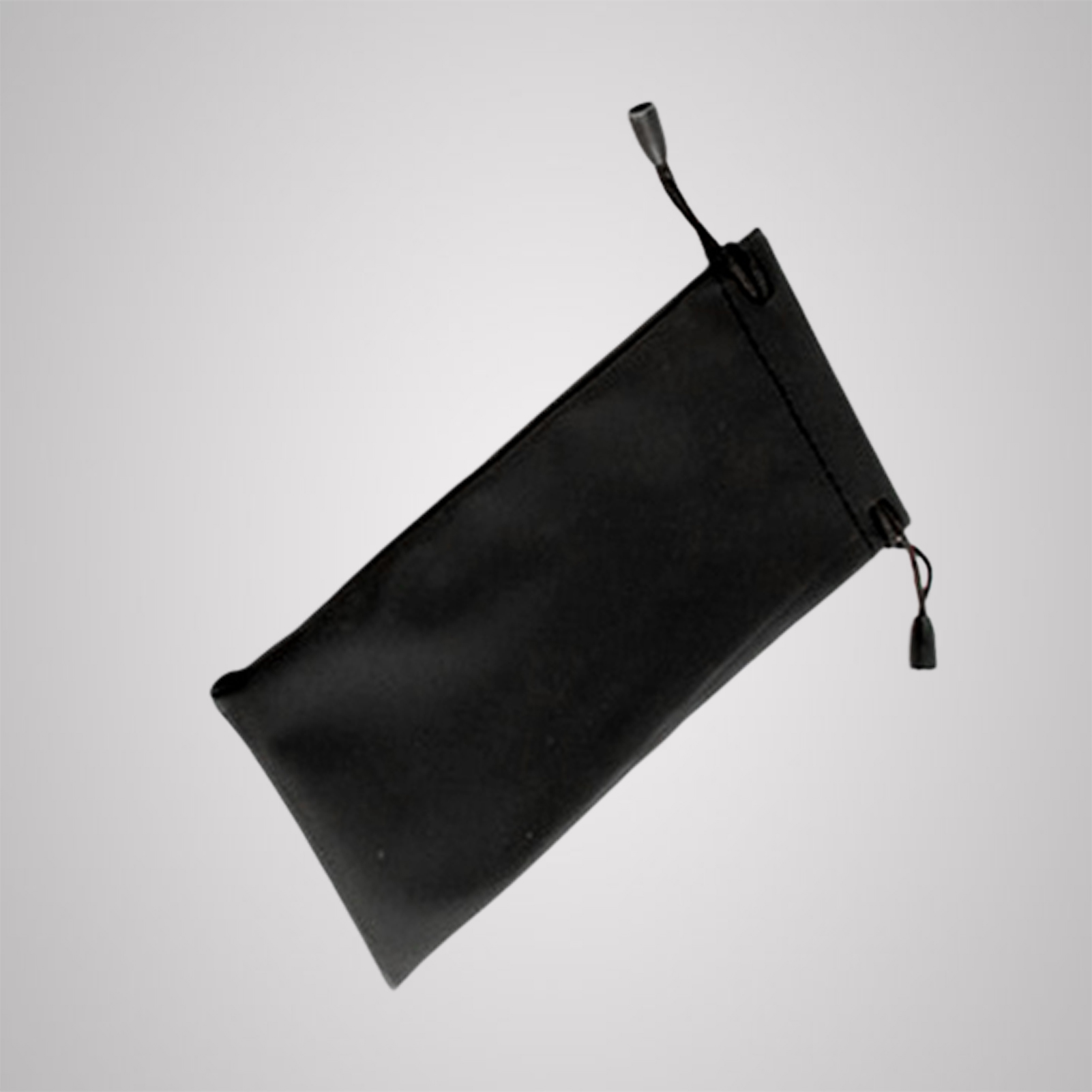 2 szt. Miękkie, smukłe etui na – Men Accessories In Store recenzja i cena