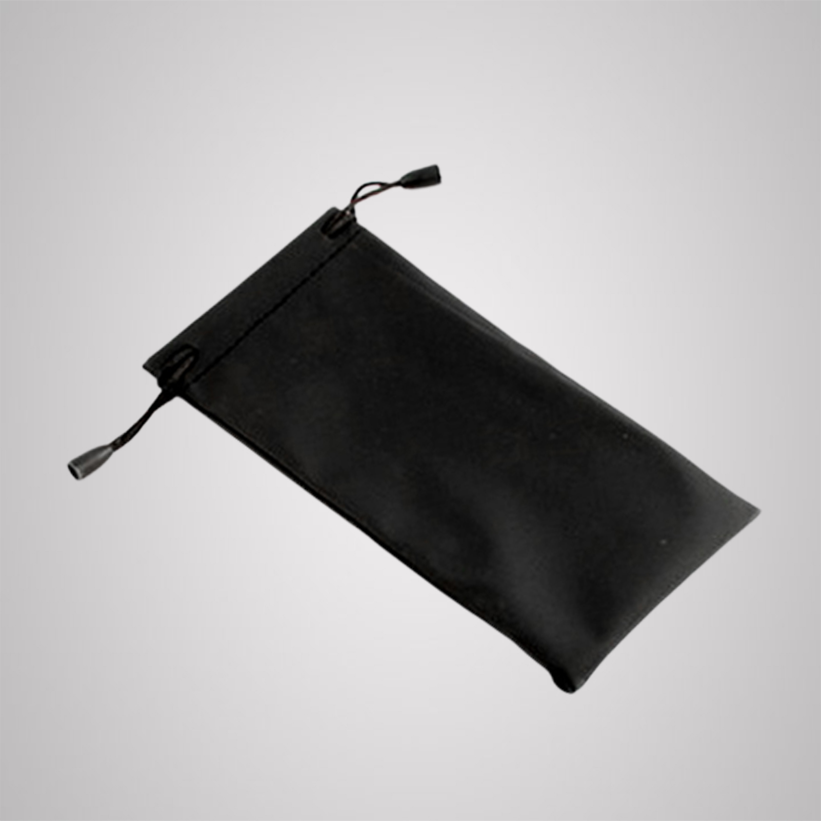 2 szt. Miękkie, smukłe etui na – Men Accessories In Store recenzja i cena