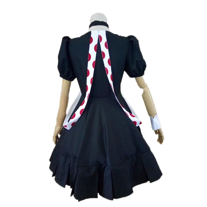 Anime Tokyo Ghoul Juuzou Suzuy – Men'S Suit Accessories recenzja i cena
