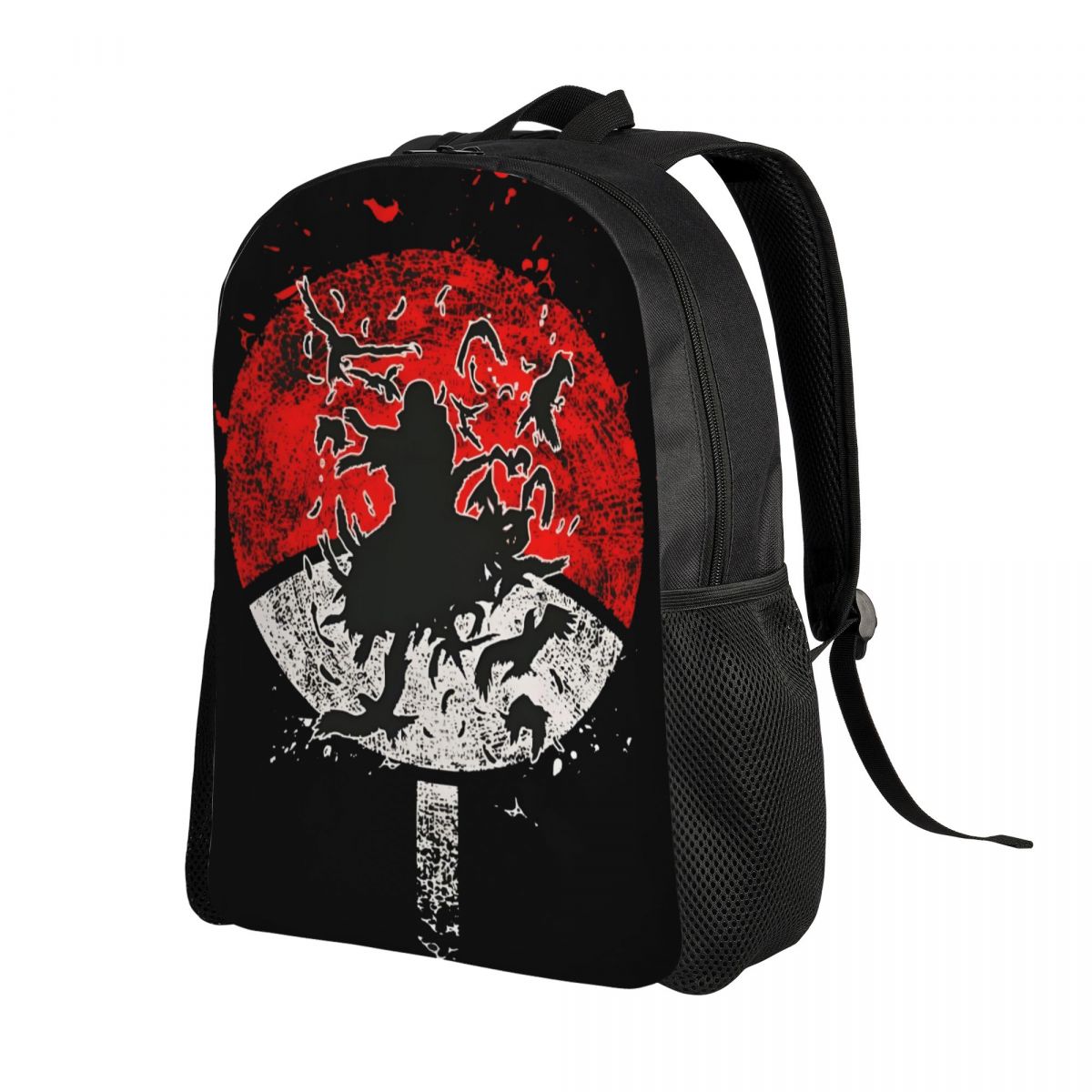 Personalizowany plecak podróżn – Men'S Accessories Travel Bag recenzja i cena