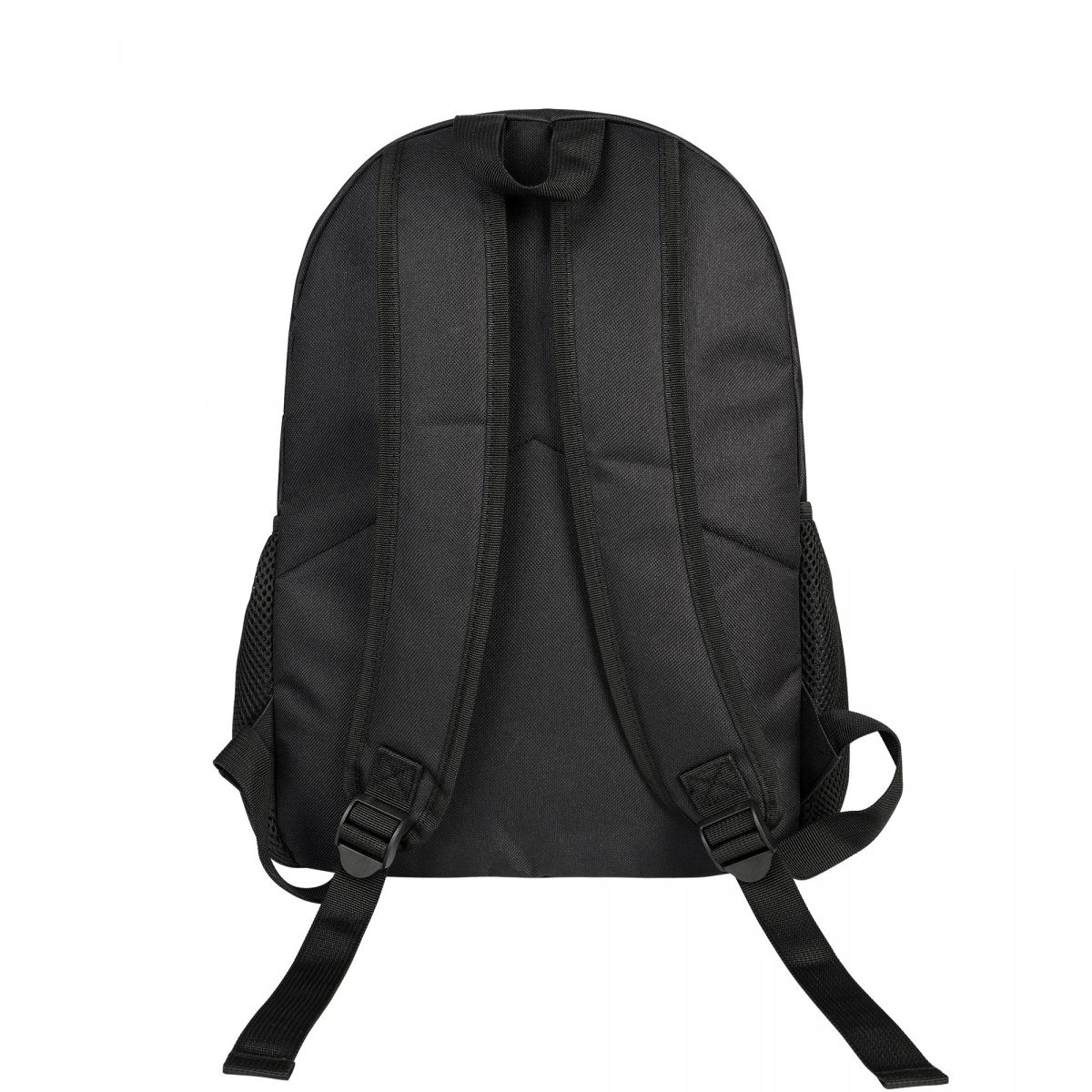 Personalizowany plecak podróżn – Men'S Accessories Travel Bag recenzja i cena