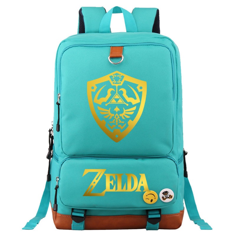 Celta łzy królestwa drukujące  – Men'S Accessories Travel Bag recenzja i cena