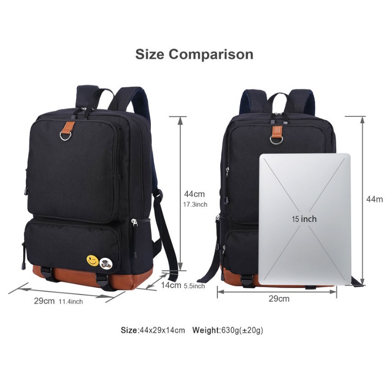 Celta łzy królestwa drukujące  – Men'S Accessories Travel Bag recenzja i cena