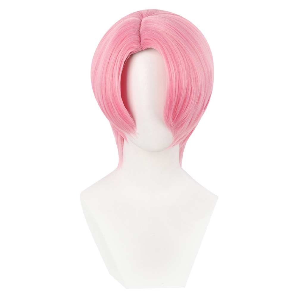 Anime B Side of Tamon Cosplay  – Men'S Suit Accessories recenzja i cena