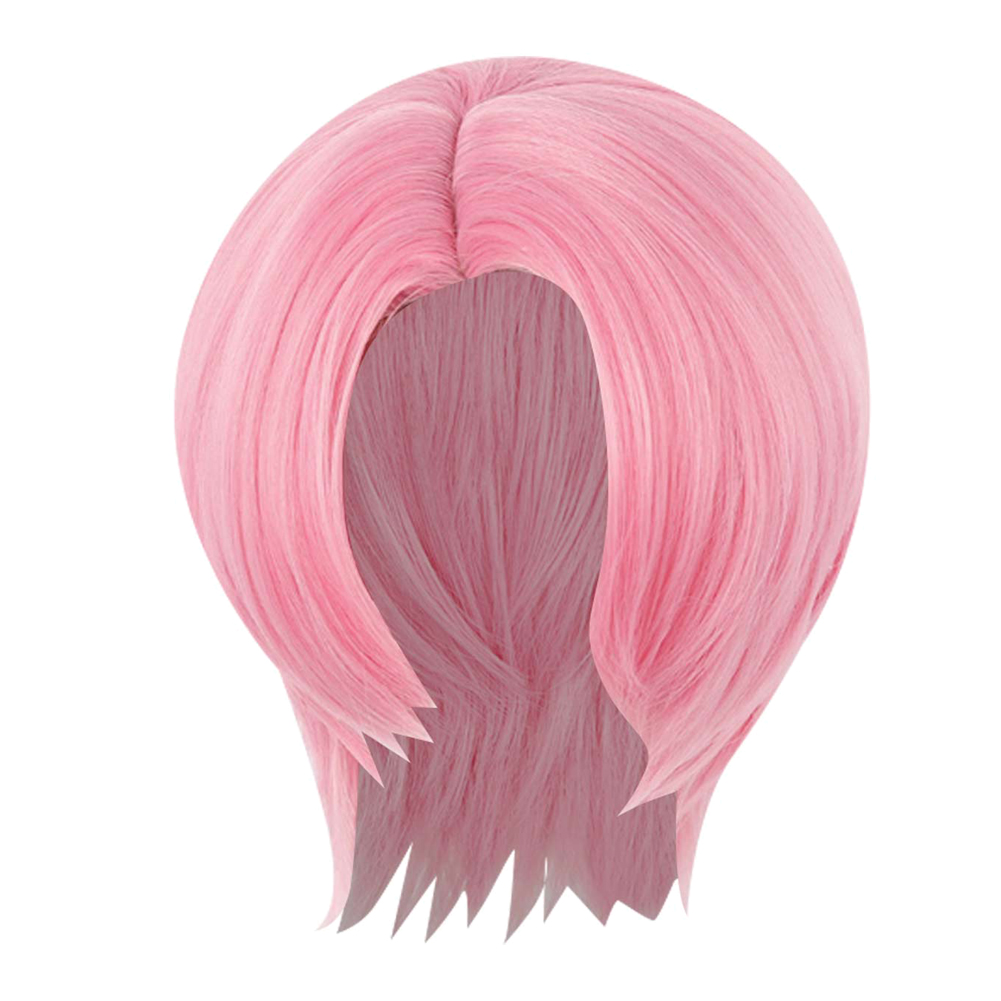 Anime B Side of Tamon Cosplay  – Men'S Suit Accessories recenzja i cena