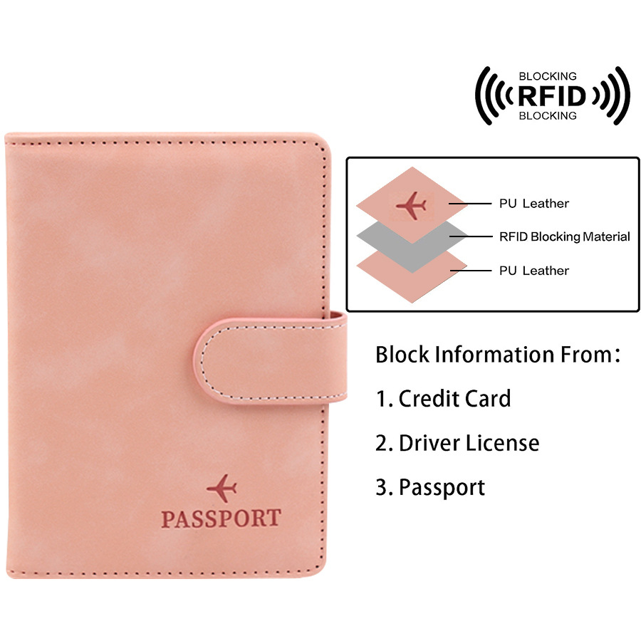 Magnetyczny przycisk okładka n – Men'S Accessories Travel Bag recenzja i cena