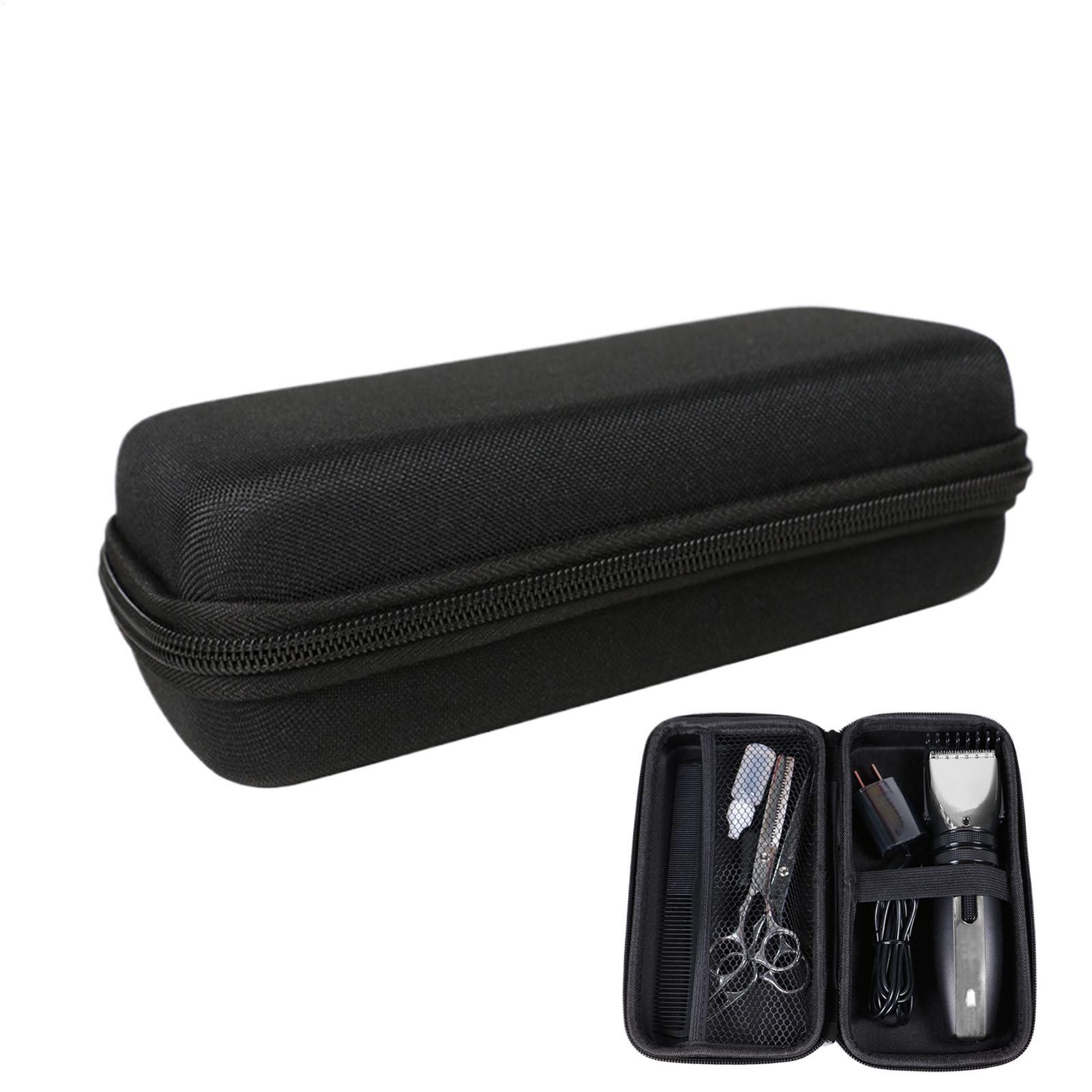 Pudełko do przechowywania, ele – Men'S Accessories Travel Bag recenzja i cena