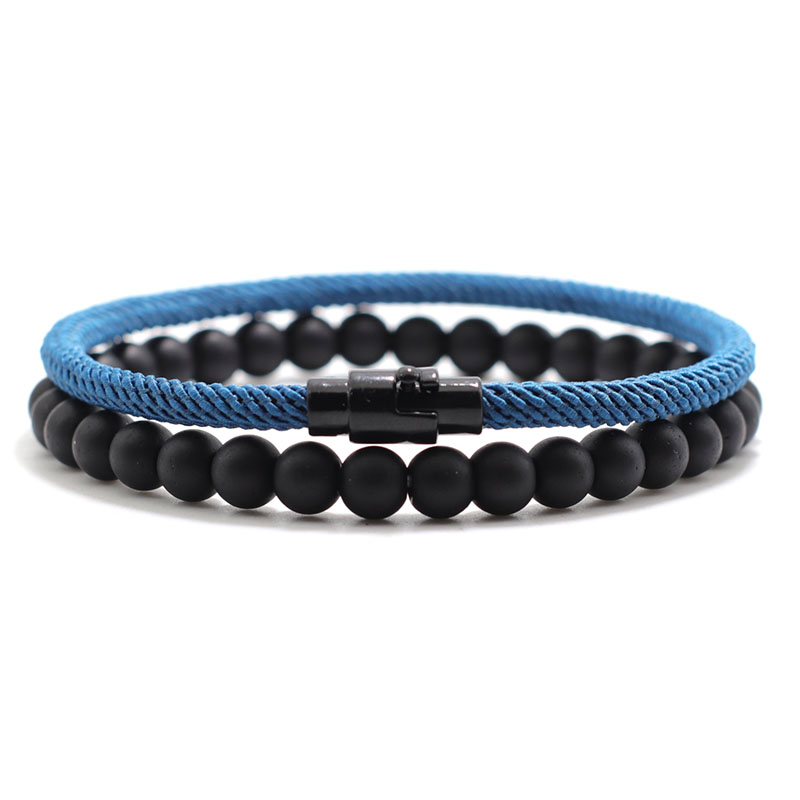 2 sztuk/zestaw fajne akcesoria – Men Accessories Kit recenzja i cena