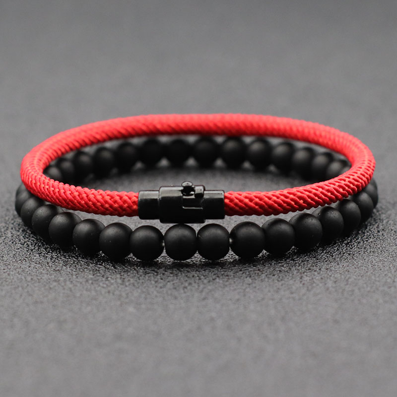 2 sztuk/zestaw fajne akcesoria – Men Accessories Kit recenzja i cena