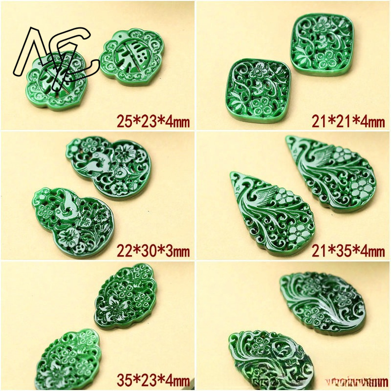 2 szt. DIY Naturalne Suszone Z – Men Accessories Earrings recenzja i cena