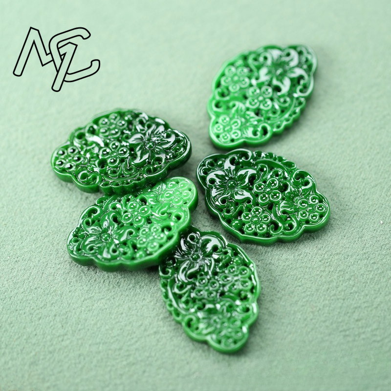 2 szt. DIY Naturalne Suszone Z – Men Accessories Earrings recenzja i cena