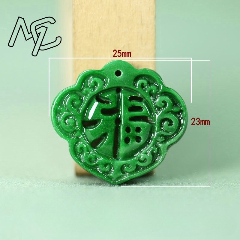 2 szt. DIY Naturalne Suszone Z – Men Accessories Earrings recenzja i cena