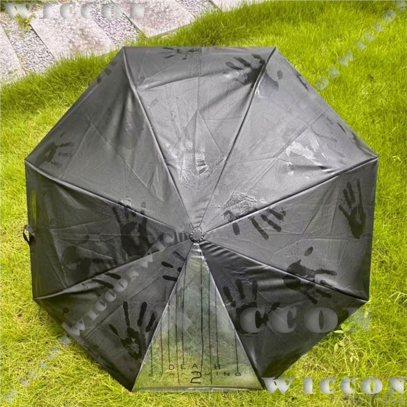 Kostium do cosplayu z gry Sam  – Men'S Suit Accessories recenzja i cena