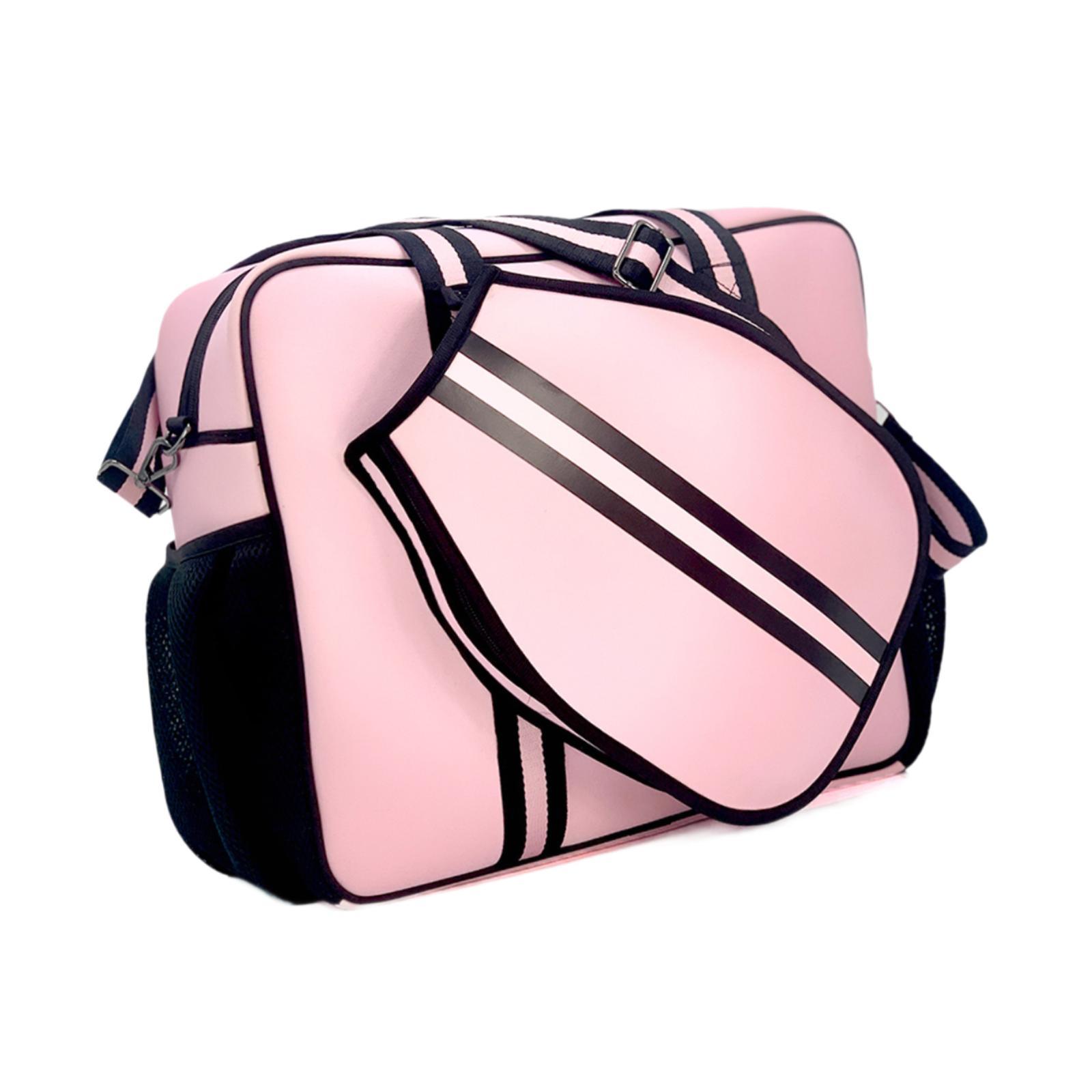 Torba na rakietę do tenisa i p – Men Accessories Bag recenzja i cena