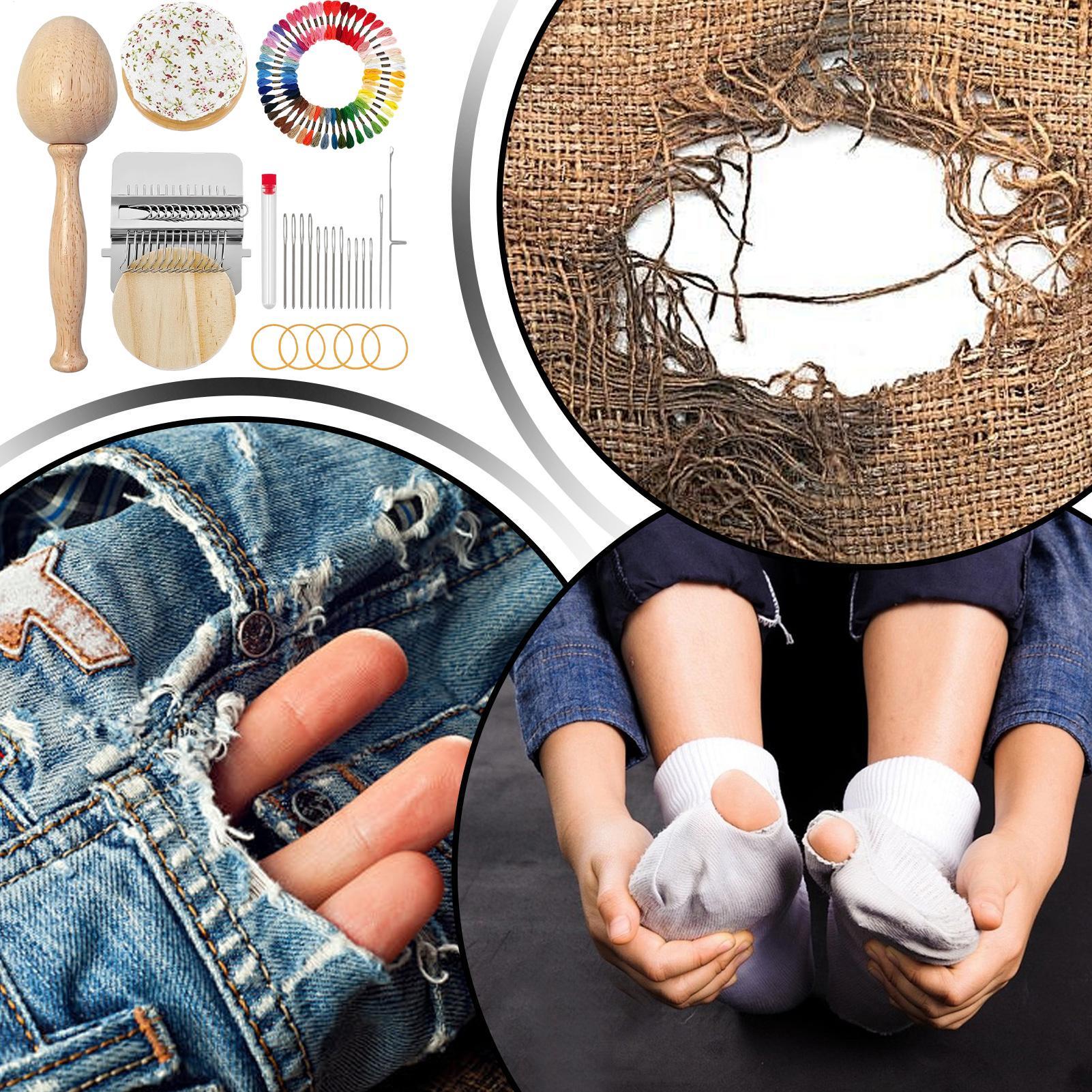 Zestaw do cerowania na grzybek – Men Accessories Kit recenzja i cena